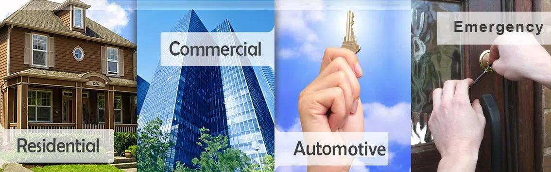 Polish Hill PA Locksmith Store, Polish Hill, PA 412-408-6022 - about-ls