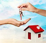 Polish Hill PA Locksmith Store, Polish Hill, PA 412-408-6022 - abs-res