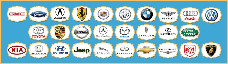 Polish Hill PA Locksmith Store, Polish Hill, PA 412-408-6022 - aut-01