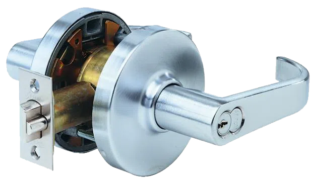 Polish Hill PA Locksmith Store Pittsburgh, PA 412-408-6022