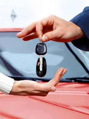 Polish Hill PA Locksmith Store Pittsburgh, PA 412-408-6022