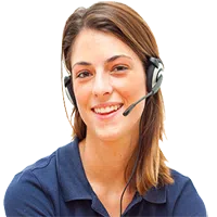 Polish Hill PA Locksmith Store, Polish Hill, PA 412-408-6022 - contact-ls