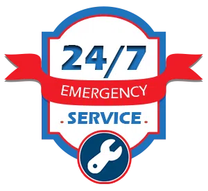 Polish Hill PA Locksmith Store, Polish Hill, PA 412-408-6022 - emg-ls