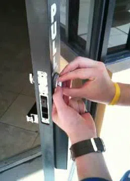 Polish Hill PA Locksmith Store Pittsburgh, PA 412-408-6022