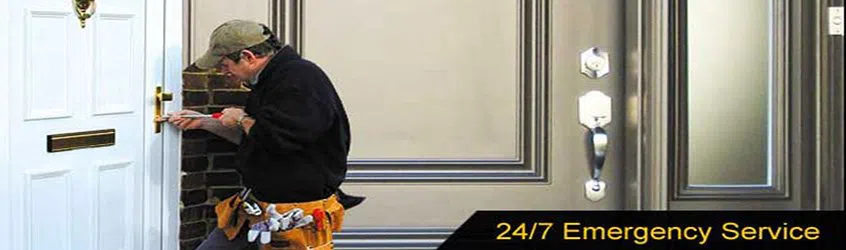 Polish Hill PA Locksmith Store, Pittsburgh, PA 412-408-6022