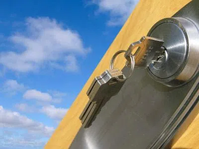 Polish Hill PA Locksmith Store Pittsburgh, PA 412-408-6022