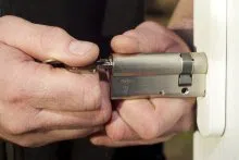 Polish Hill PA Locksmith Store Pittsburgh, PA 412-408-6022