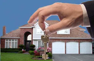 Polish Hill PA Locksmith Store Pittsburgh, PA 412-408-6022