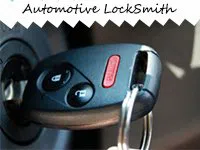 Polish Hill PA Locksmith Store, Polish Hill, PA 412-408-6022 - sb-aut