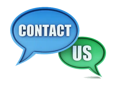 Polish Hill PA Locksmith Store, Polish Hill, PA 412-408-6022 - sb-cal