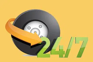 Polish Hill PA Locksmith Store, Polish Hill, PA 412-408-6022 - sb-emg