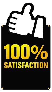 Polish Hill PA Locksmith Store, Polish Hill, PA 412-408-6022 - sb-goal