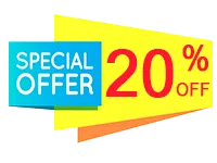 Polish Hill PA Locksmith Store, Polish Hill, PA 412-408-6022 - sb-offer