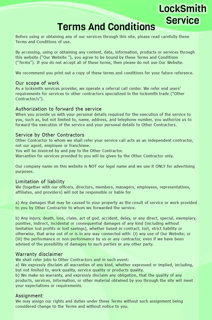 Polish Hill PA Locksmith Store, Polish Hill, PA 412-408-6022 - terms-ls