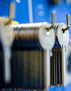 Polish Hill PA Locksmith Store Pittsburgh, PA 412-408-6022